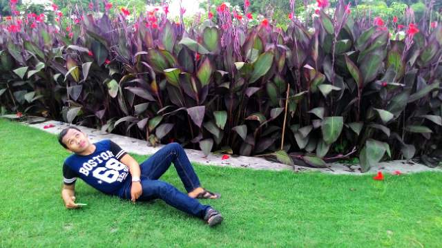 andi_kuswono's tweet photo. Foto nan manjaaaaaaa https://t.co/cmjPs0wOkr