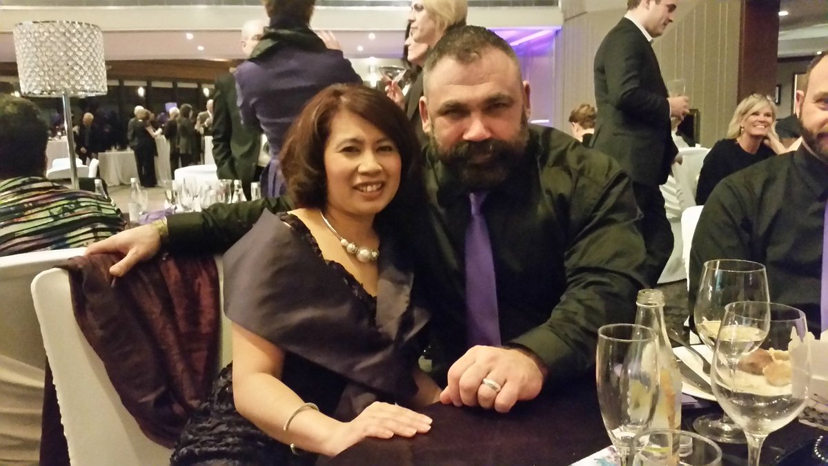 Jennifer Fabe tweet media