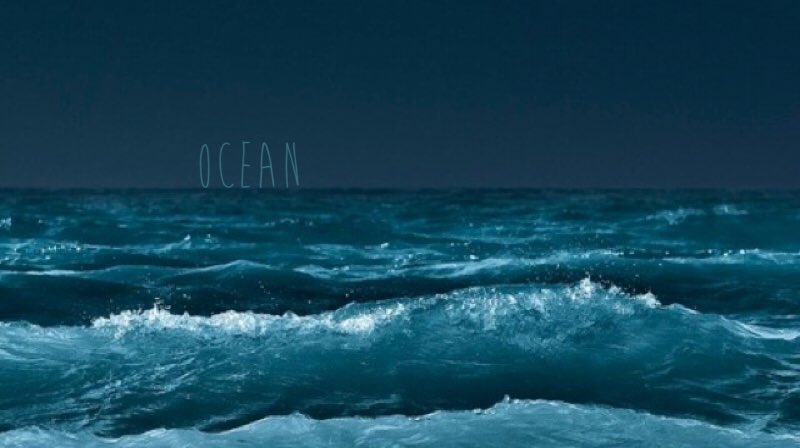 tumblrquads on X: "#tumblr #aesthetic #ocean #water  https://t.co/9pxIzPjloP" / X
