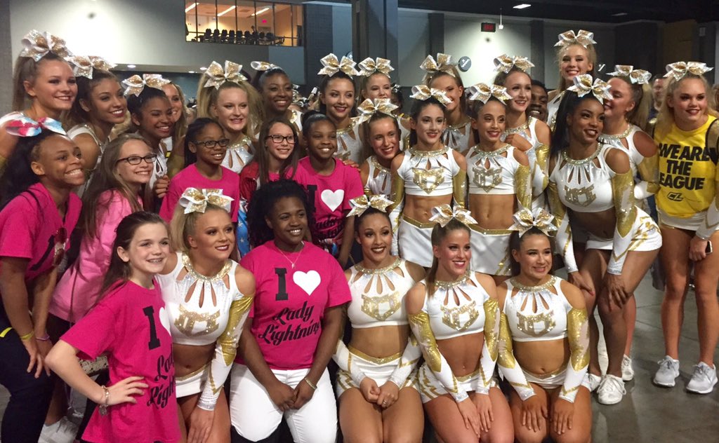 CCE and LL💙💛⚡️ #ChampionsLeague3 #buddyteam #LL4L #HIT