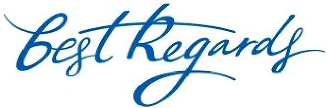 Бест регардс. With best regards. With best regards. With best regards. With best regards.