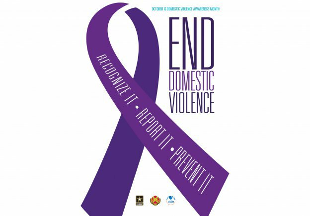 PAALLDAY2's tweet image. JTF Wolverine Domestic Violence Stand-down 1 p.m. April 8

go.usa.gov/cMk9w. #DINFOSfake #EndDomesticViolence