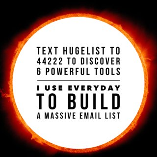 AffiliateKing3's tweet photo. #emailmarketing #email #socialmedia #onlinemarketing https://t.co/7KOvKdnpkJ
