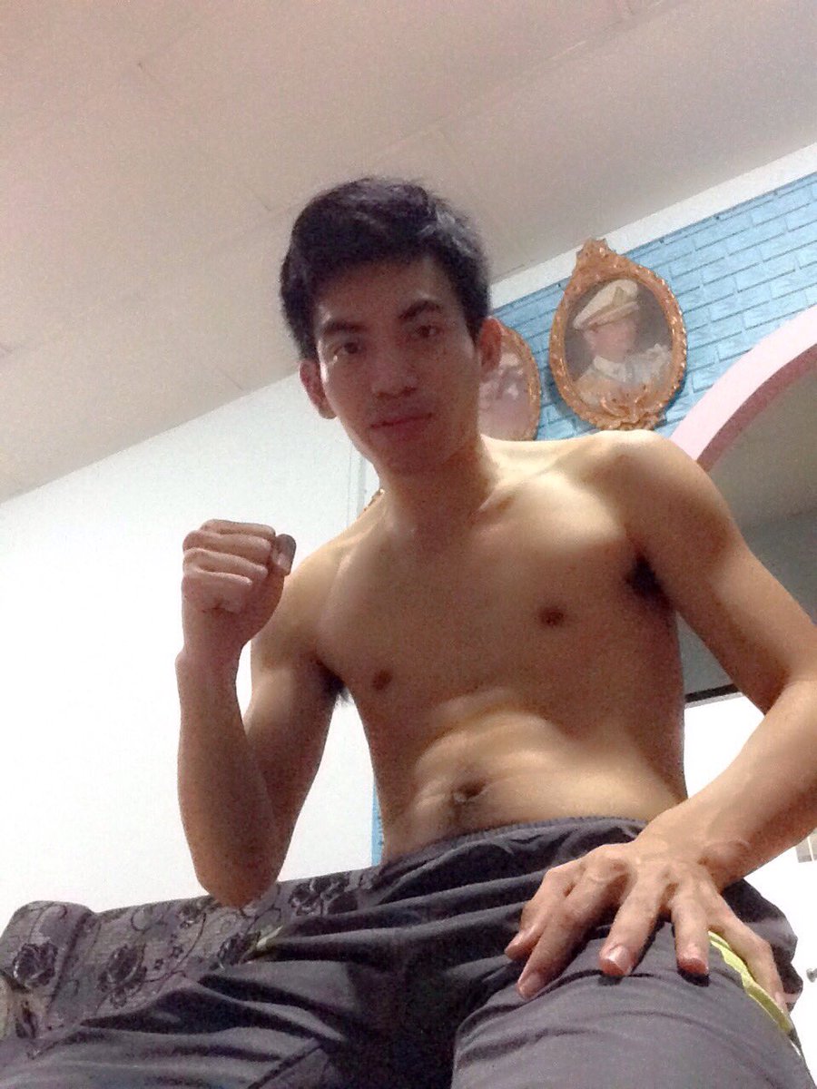 petanon07's tweet photo. ฟิตต่อเลย https://t.co/55ULbnQbfS