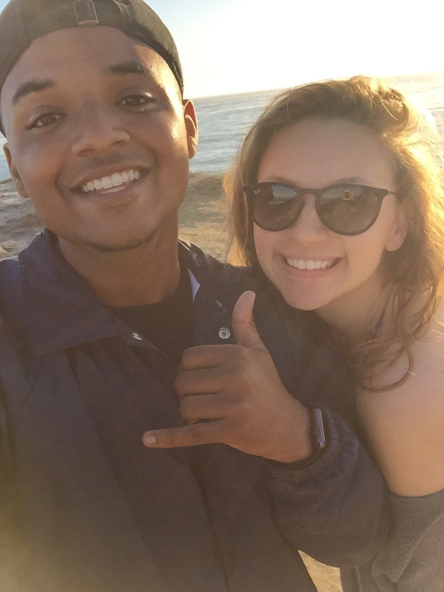 natalieekeith's tweet image. Yesterday was perfect 🌞🤘🏻 #springbreak16