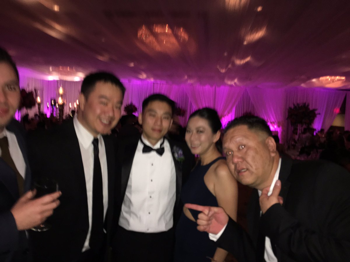 kidstylez's tweet photo. The old school roomies #sterlangstunnaz #durtyfirst #breakbeatgoodmen #lindaandchris https://t.co/tCCC1I9uGs https://t.co/I6nmkjZFvu
