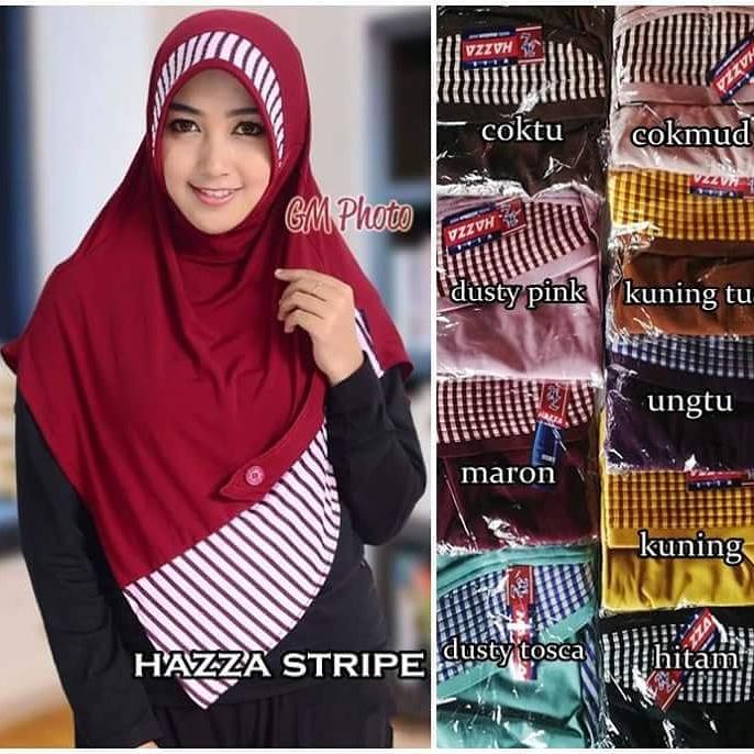 sofiani_eva's tweet image. 45.000