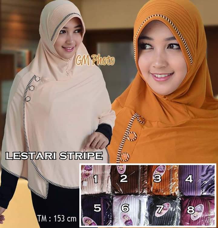 sofiani_eva's tweet image. 45.000