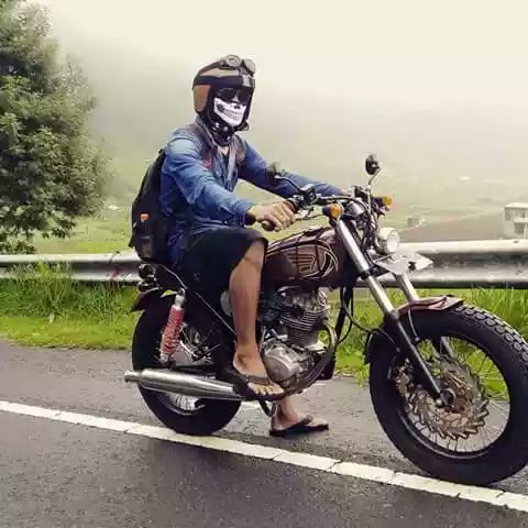 Bring me to life,, hehe