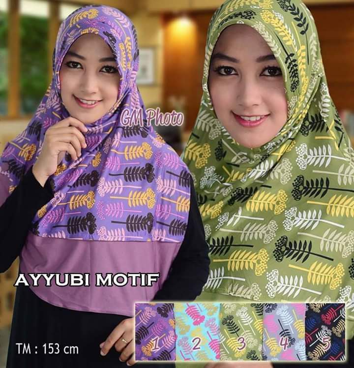 sofiani_eva's tweet image. 38.000