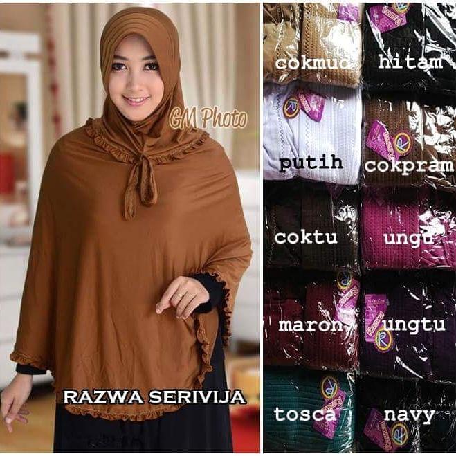 sofiani_eva's tweet image. 58.000