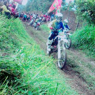 Hari ini Kelud Lautan Trail <a href="/BlitarKabupaten/">🙏KABUPATEN BLITAR🙏</a> <a href="/KabKediri/">Kediri</a> @pasagmerapi