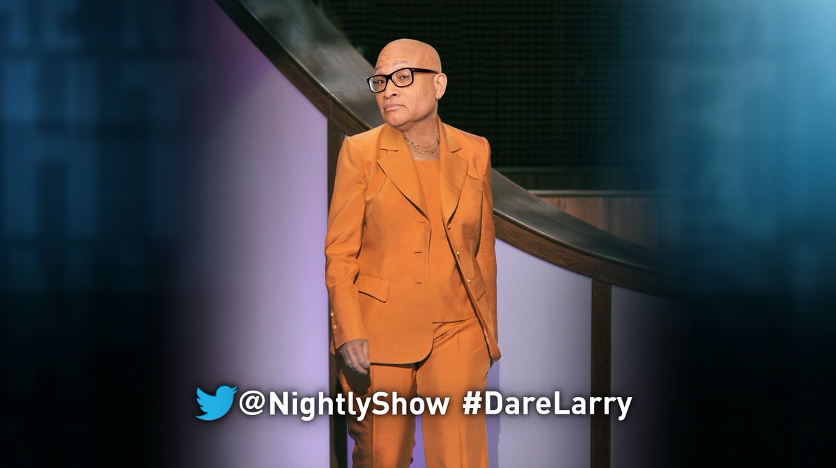 nightlyshow's tweet photo. We'll miss you Oklahoma... #darelarry #finalfour https://t.co/yHr5lzyVJJ