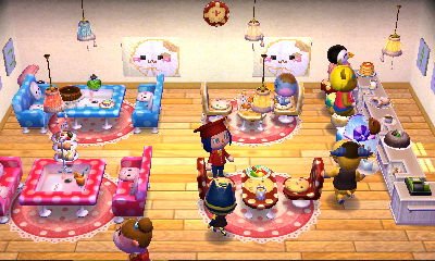 Ella Kat tweet media