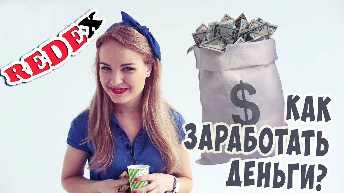 Леонид Козлов tweet media