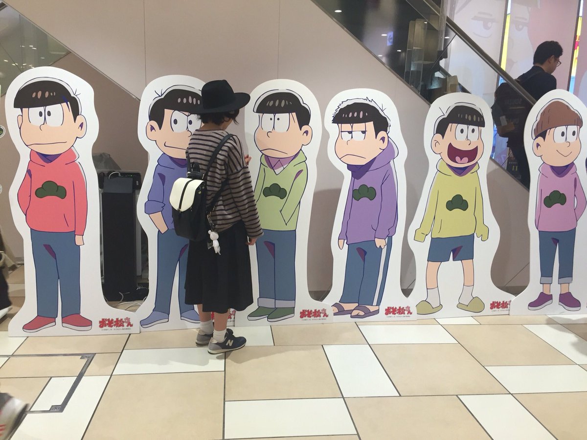 Kyu_so2525's tweet photo. ゆきちゃ、あーみん､､､いつの間に撮ってたん ほんま神業やと思うの
2枚目なんか視力低下を物語ってる https://t.co/EswxfYVC9u