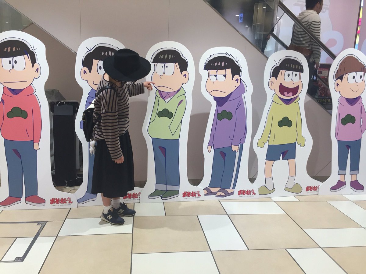 Kyu_so2525's tweet photo. ゆきちゃ、あーみん､､､いつの間に撮ってたん ほんま神業やと思うの
2枚目なんか視力低下を物語ってる https://t.co/EswxfYVC9u
