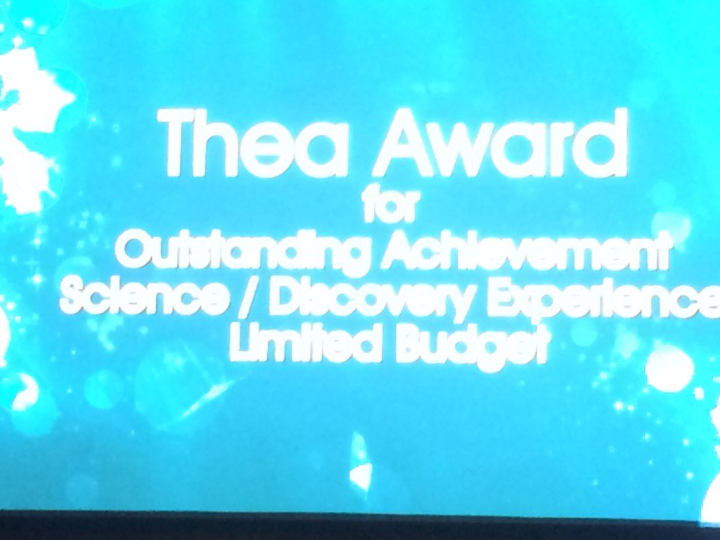 Harriet Cheng (@harrietcheng) on Twitter photo 