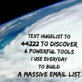AffiliateKing3's tweet photo. #digitalmarketing #marketing #socialmedia #onlinemarketing https://t.co/FAaNkVWzja