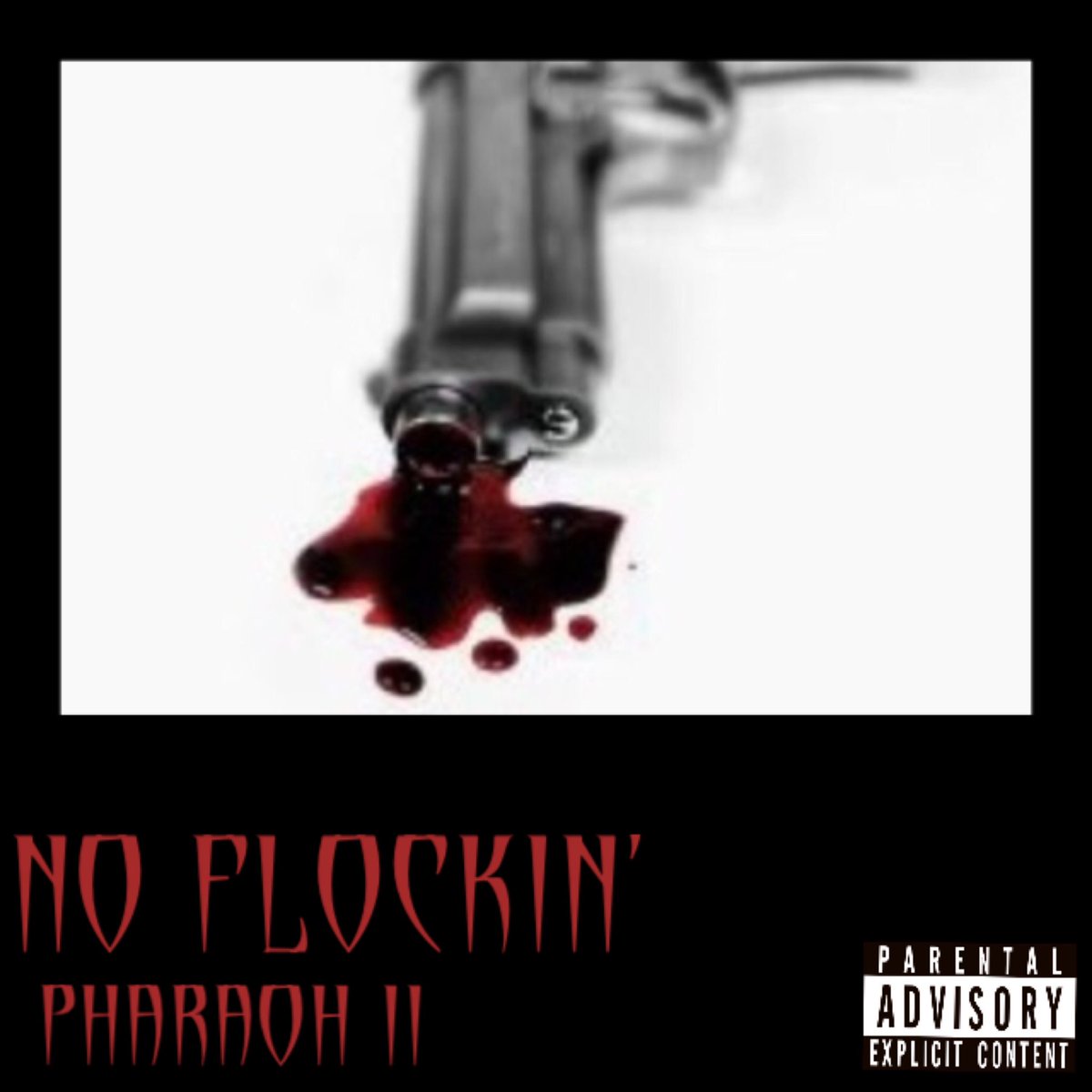 TrueSouljaz's tweet photo. New single dropping soon by Pharaoh II ft. Pistol2Nine 🎤🎶🎥👀 @BPG_TWIN @29Frm800 https://t.co/mh1CO8hP7u