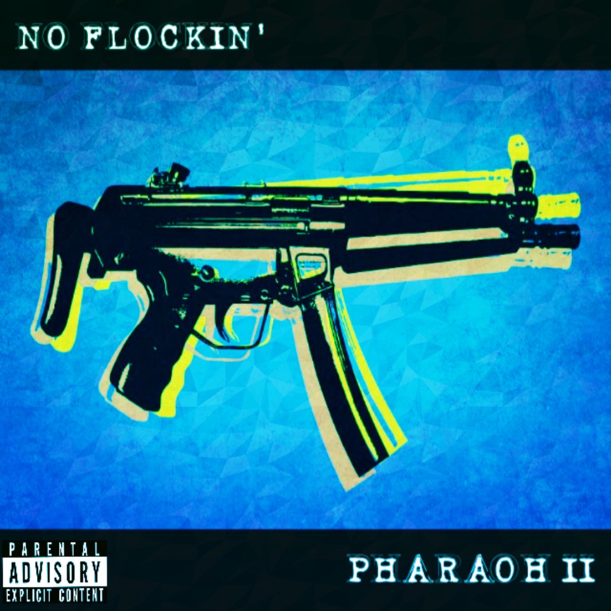 TrueSouljaz's tweet photo. New single dropping soon by Pharaoh II ft. Pistol2Nine 🎤🎶🎥👀 @BPG_TWIN @29Frm800 https://t.co/mh1CO8hP7u