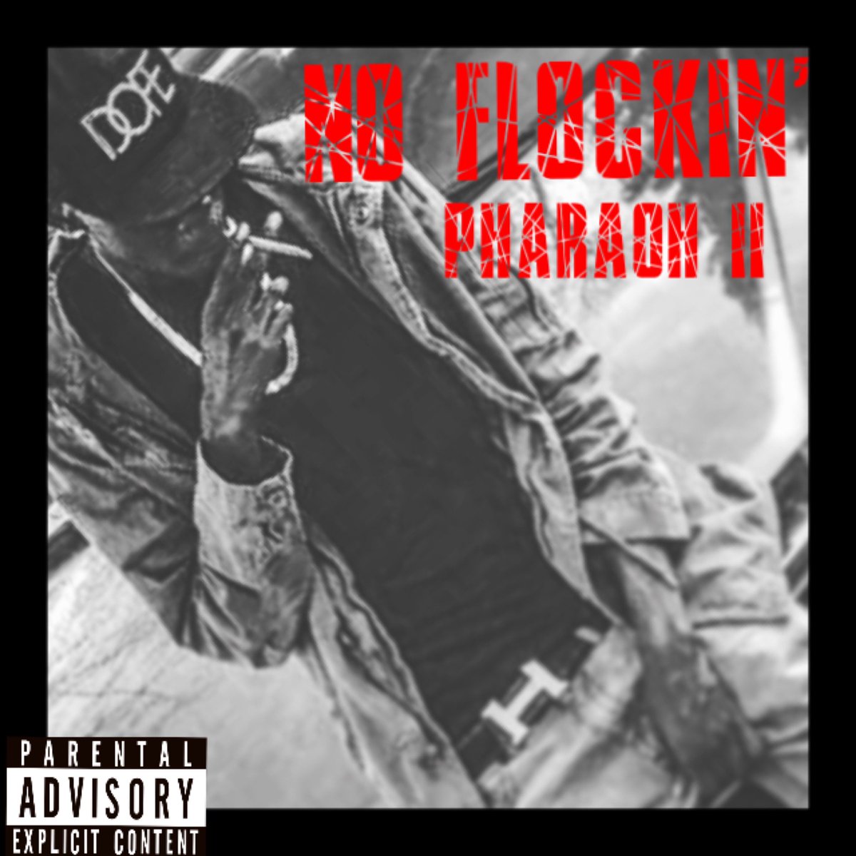 TrueSouljaz's tweet photo. New single dropping soon by Pharaoh II ft. Pistol2Nine 🎤🎶🎥👀 @BPG_TWIN @29Frm800 https://t.co/mh1CO8hP7u