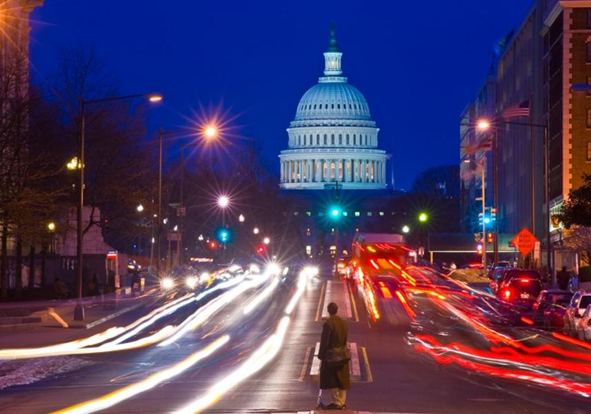 Forbes's tweet photo. The worst states for doctors in 2016:

1. Washington, D.C.
2. New York
3. Rhode Island

https://t.co/2MBziM7X3H https://t.co/8Q0R4YYP4P