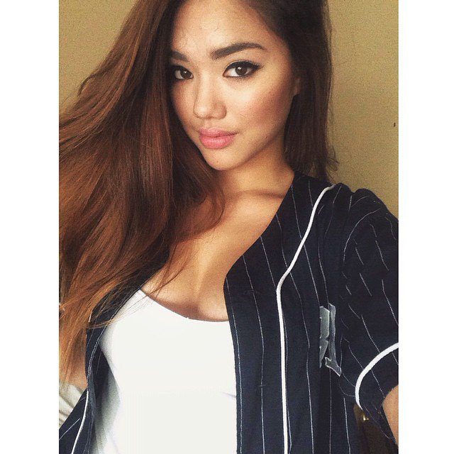Leah_Ly97's tweet photo. Want to be Fuck Buddies? Come add me okay? https://t.co/DS3mf9B0hX