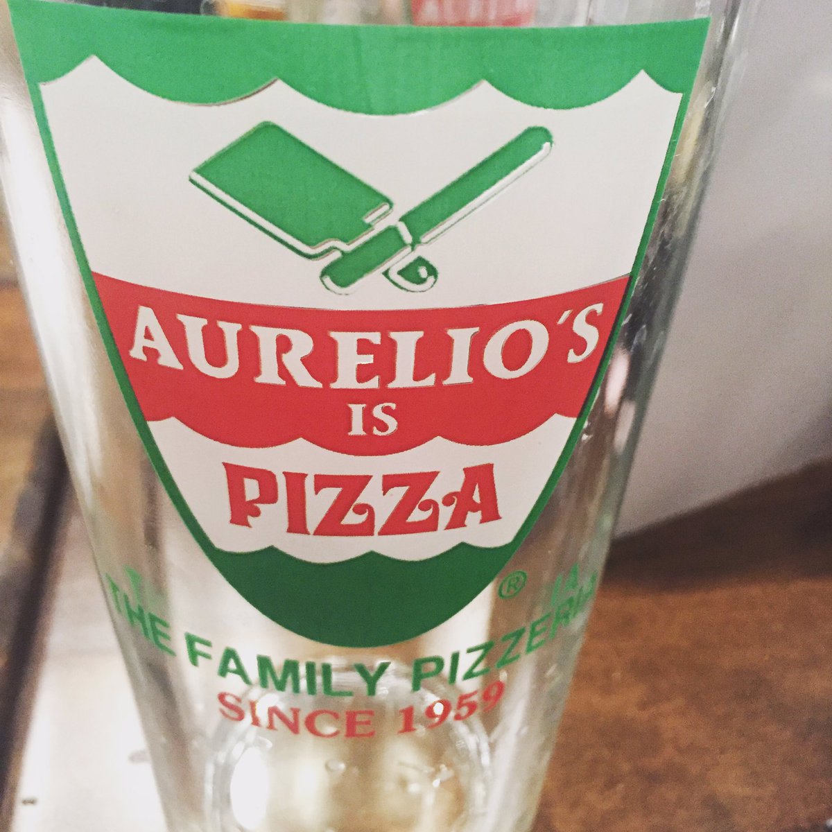 #NOMNOMNOM #AureliosFishers