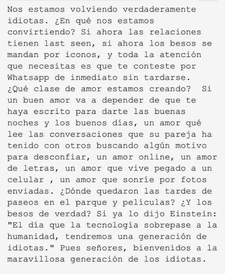 Joaqui De Zan tweet media