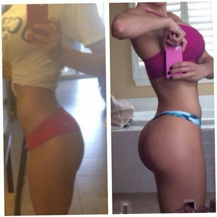 httpscalories's tweet image. yo también quiero un cambio así