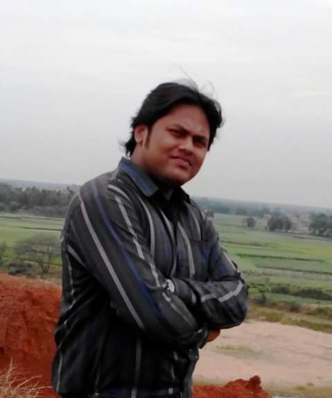 alam_sahensa's tweet photo. Ab motakabbeer https://t.co/WnbjIdY0OG