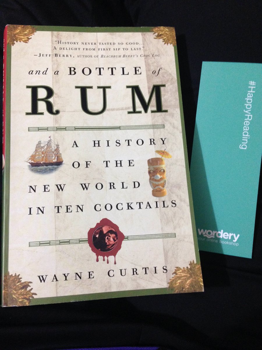 lozminda89's tweet photo. Night shift reading! Thanks to @MikSmith85 & @carriet86 #boozehistory https://t.co/8JdPThbEGQ