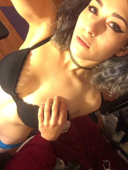 I've grown familiar with villains in my head. They beg me to write them, so they'll never die when I'm<a href="/tag/lyrics"class="tags"><span>#lyrics</span></a>