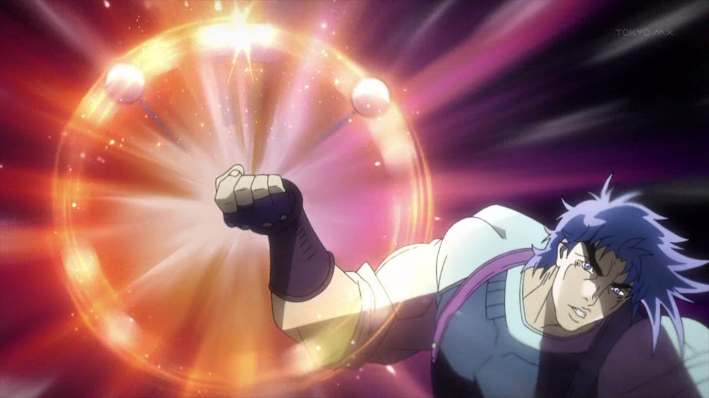 Джонатан джостар. Хамон овердрайв джоджо. Jojo джонатан джостар. Хамон джозефа. Хамон овердрайв джоджо.