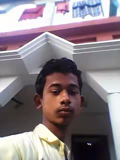 alam_sahensa's tweet photo. https://t.co/6ao6cwJHEB