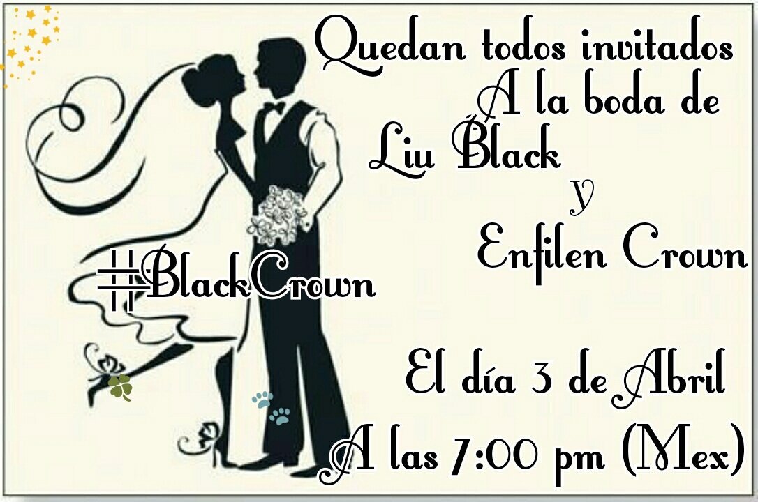 Enfilen's tweet photo. TODOS https://t.co/6SUANah0Q6