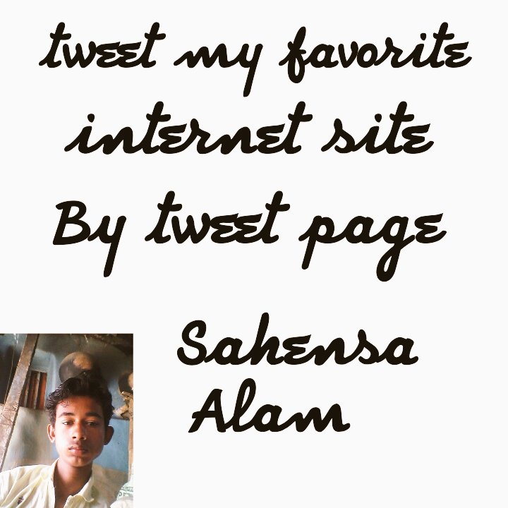 alam_sahensa's tweet photo. https://t.co/IpZQK8Nb3o