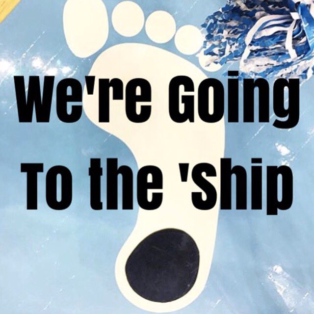 carolina_alumni's tweet photo. Let's Go Tar Heels!! #UNCAlumni https://t.co/J9zWkHHST2 https://t.co/dExW5PKHfj