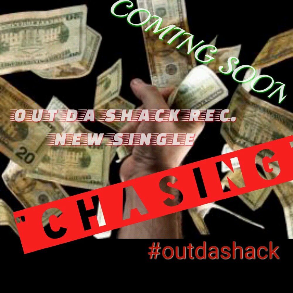 out_da_shack's tweet photo. COMING SOON https://t.co/8ULU56Gk94