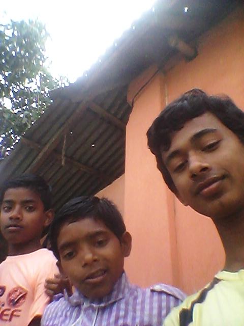 alam_sahensa's tweet photo. https://t.co/r8owdiv0qp