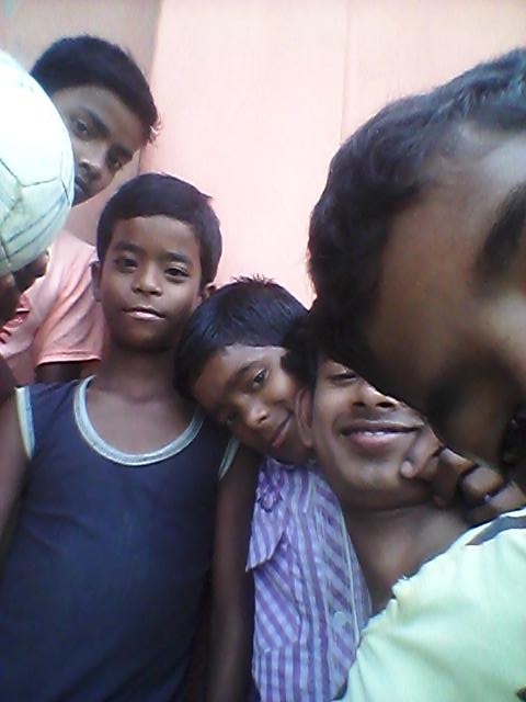 alam_sahensa's tweet photo. https://t.co/95xJjik2XC