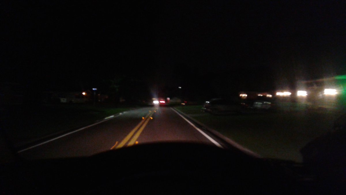 BeachMetalDicks's tweet photo. #u2ts is off of #uberIR #ontheroadagain RT https://t.co/tNegwA4Ssj
