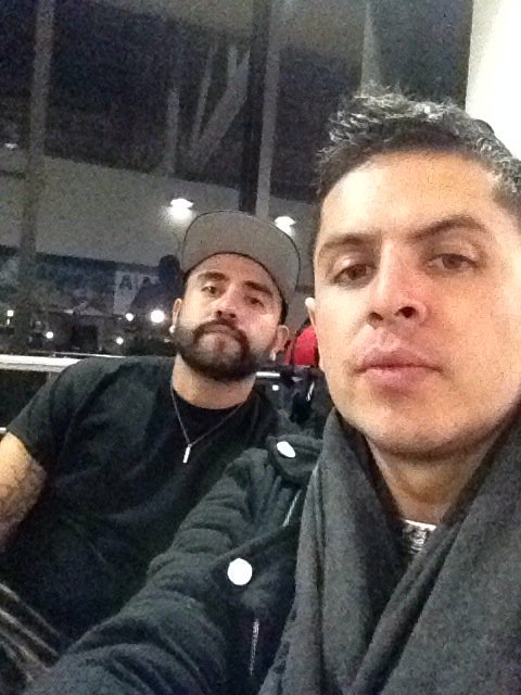 Erik_Allison's tweet photo. Gracias Tijuana nos vemos pronto... https://t.co/2EHR207Ggf