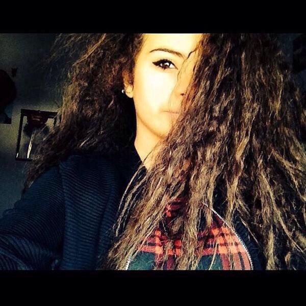 мαяιє. (@sclcnaagcmez) on Twitter photo 