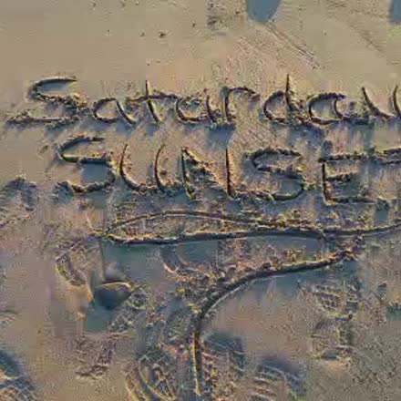 KatchHQ's tweet photo. @GuyAndHisCamera |REPLAY| ☆LIVE☆ A Saturday California Sunset☆#thisguya... #katch #Periscope https://t.co/lH2YXGCmVr https://t.co/bhGkWlR9oJ
