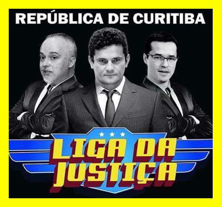drangelocarbone's tweet image. Obrigado Justiça Federal Delegados Juízes Promotores Cartório q representando função jurisdicional distribui justiça