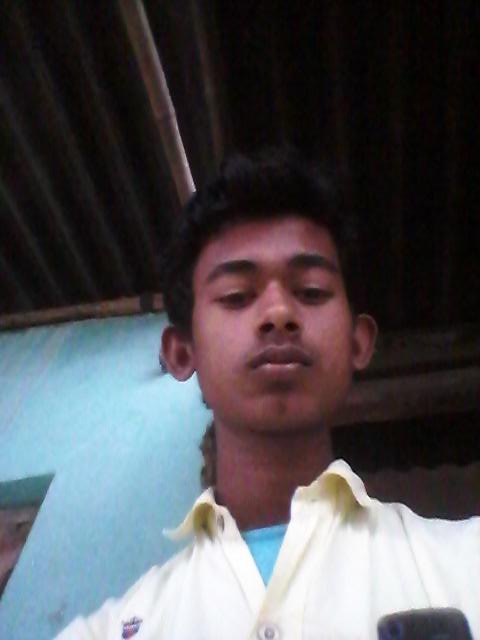 alam_sahensa's tweet photo. https://t.co/LGmKp8OOvU