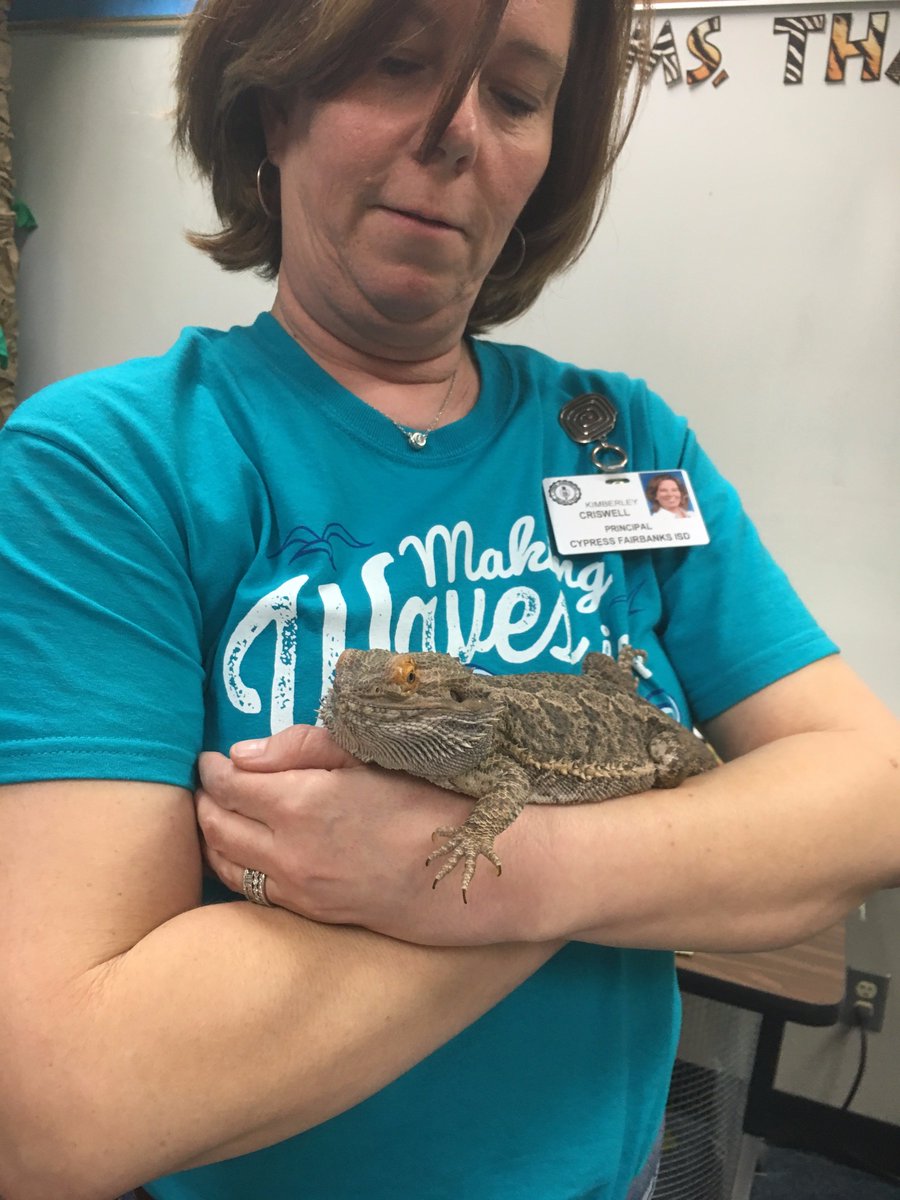 JowellScience tweet media