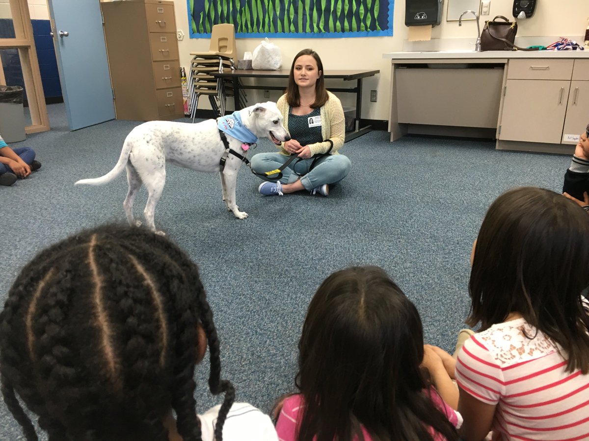 JowellScience tweet media